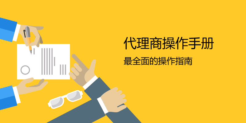 20171114112044873593.gif 未命名-2.gif